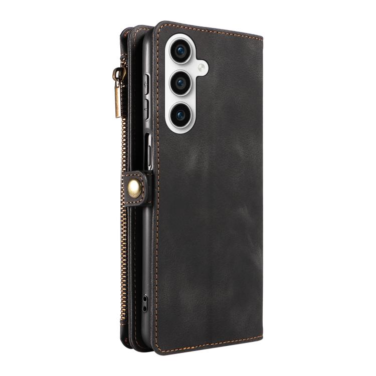 SYA002867209A_2.jpg@0401291d576897b79328e3a808a5ba01