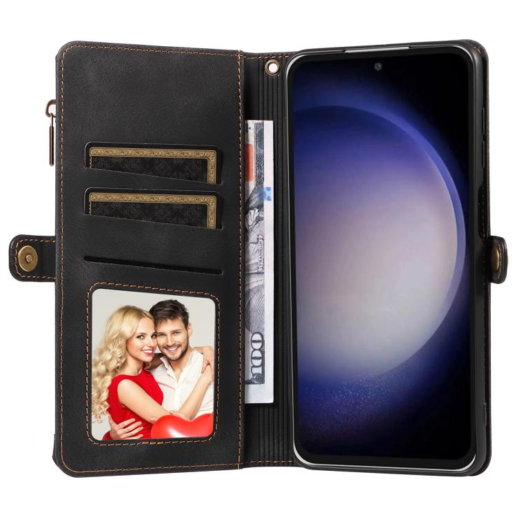 SYA002867209A_3.jpg@5e85718e3bb1bf3dad82319136d88090