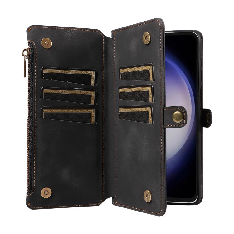 SYA002867209A_4.jpg@ae8ebf5e0a7a2fb3a1786f0a00a87dcc