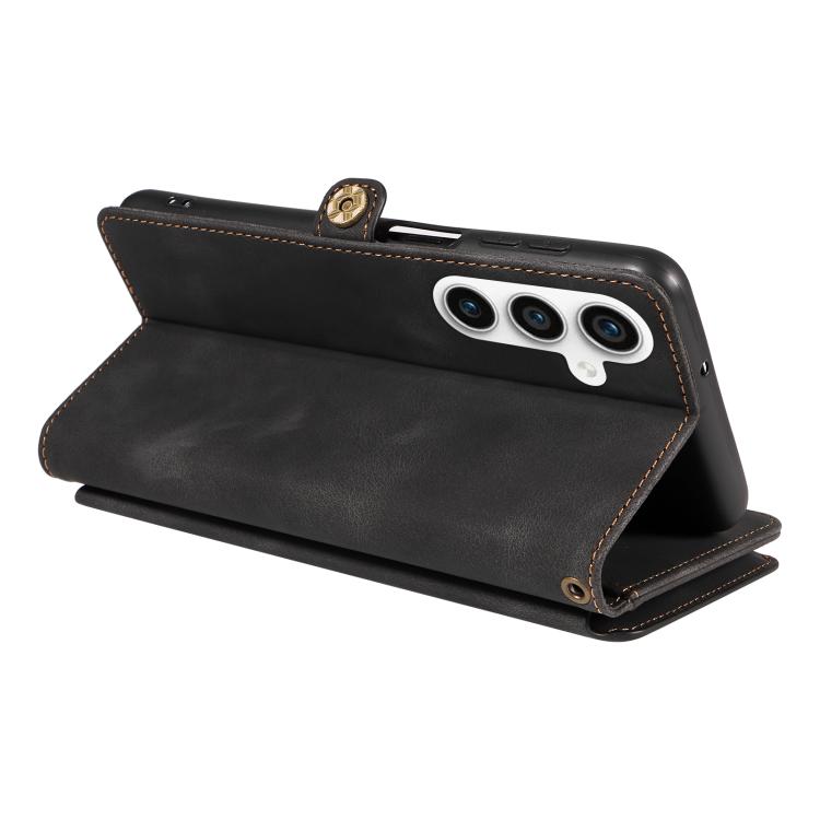 SYA002867209A_5.jpg@be37609a5409f2fb9517038c7b85a6d3