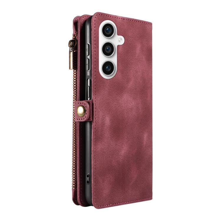 SYA002867209B_2.jpg@f105e2bb14cd98d7213365a1ba2059fe