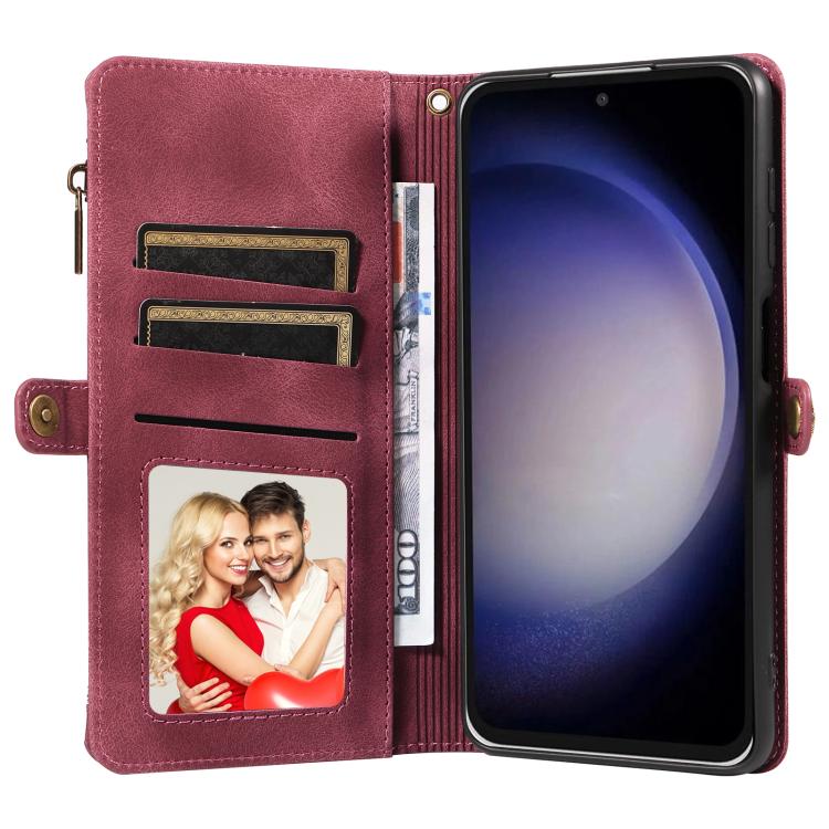 SYA002867209B_3.jpg@cf3702b8a378fe507850c90d686cecab