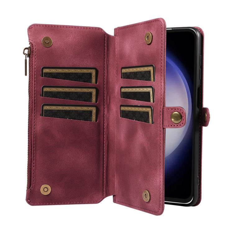 SYA002867209B_4.jpg@f8cff9564819aa88f4b34dbfd1c0066e