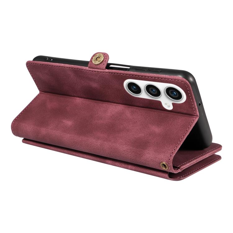 SYA002867209B_5.jpg@053985ca0becf5245811aa3f61f7988d