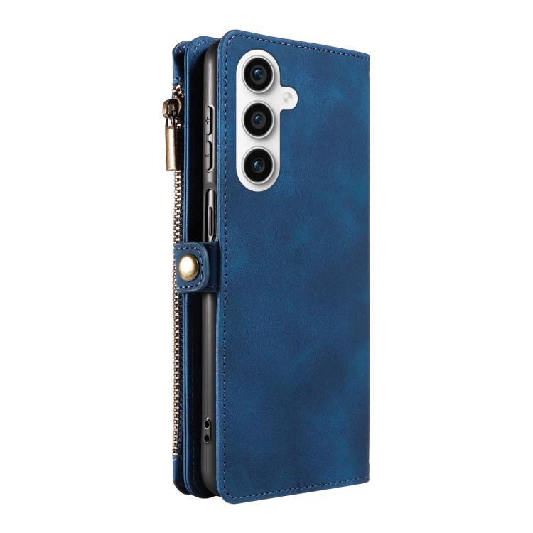 SYA002867209C_2.jpg@1ccf053e62f83eb1d664edcb9dae5111