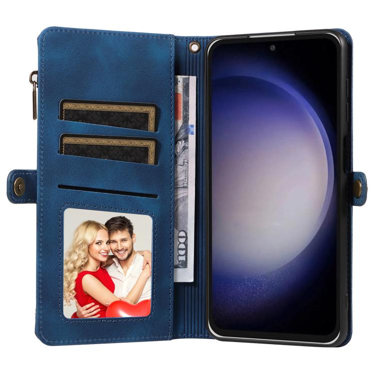 SYA002867209C_3.jpg@c96e6a11f17887a55c125cad1daf2832