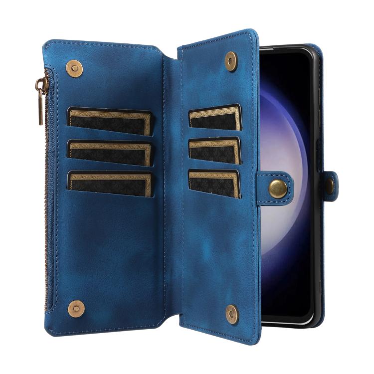 SYA002867209C_4.jpg@07e8c7876f382eab4f32029890b8a30b