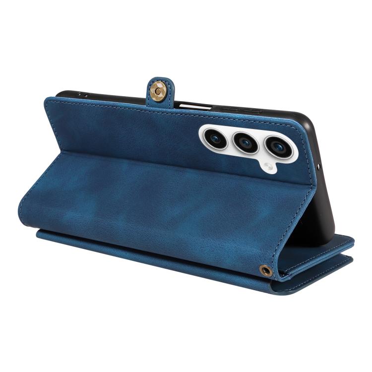 SYA002867209C_5.jpg@edb70fd299f3129e8ea99bc9972d62a6