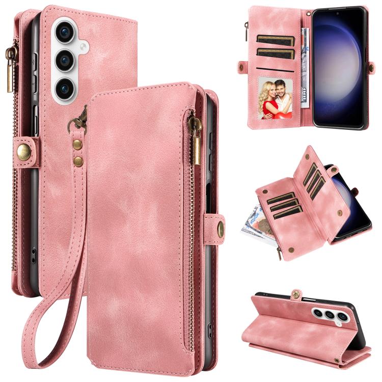 SYA002867209D.jpg@2a14c922ffe808312d27d2f2a73cafa9