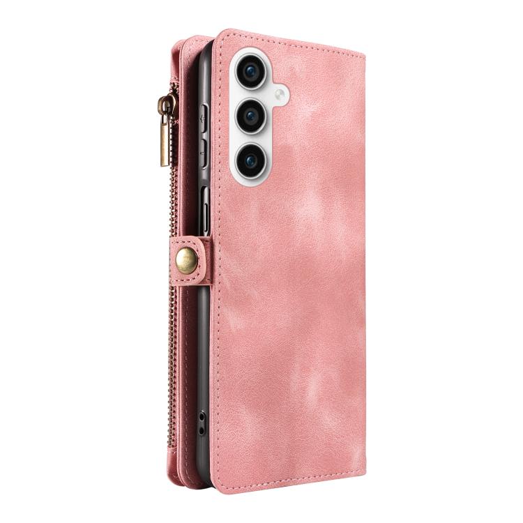 SYA002867209D_2.jpg@9c4e7b902809a16461438a041f9ea651