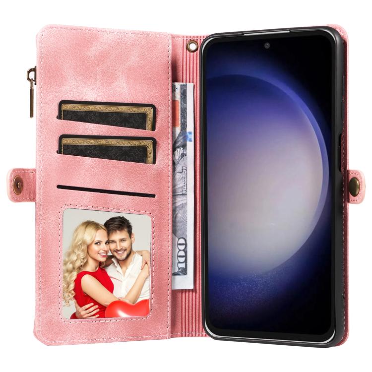 SYA002867209D_3.jpg@980a28a2405724213fc3eee11a8d815e