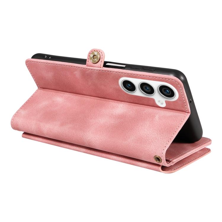 SYA002867209D_5.jpg@2f3ac1ba04c50cac2434ee0f9795b2e4