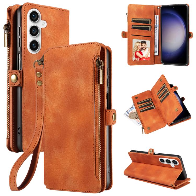 SYA002867209E.jpg@4f447dd410da11ae56bb04e54ed86f7e