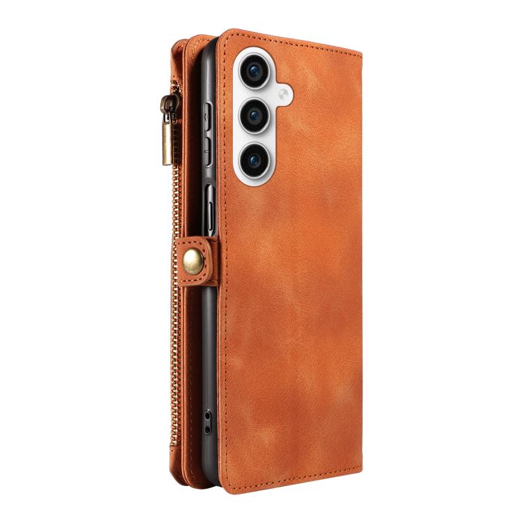 SYA002867209E_2.jpg@5fa3f8eb8e57bcb8e69d464327cfd01e