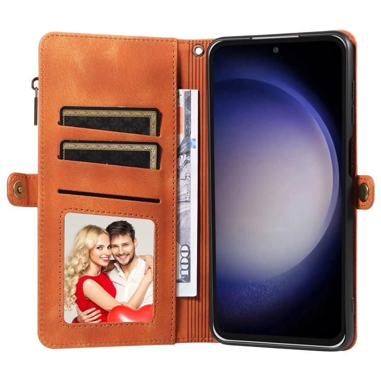 SYA002867209E_3.jpg@74497d76931b10a7d211f68e5e831ba1