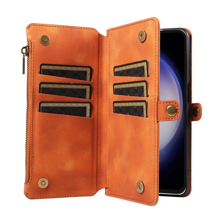 SYA002867209E_4.jpg@a1310971c091d5c40ad7adfa55955aea