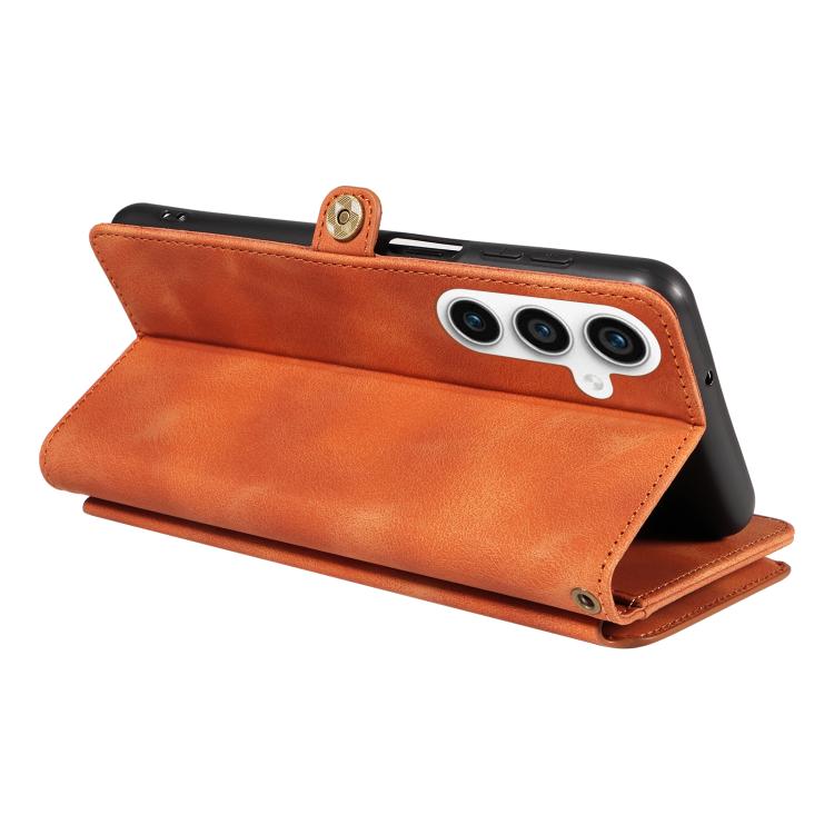 SYA002867209E_5.jpg@80e381d8d2cdcaa72cb69c52441c785c