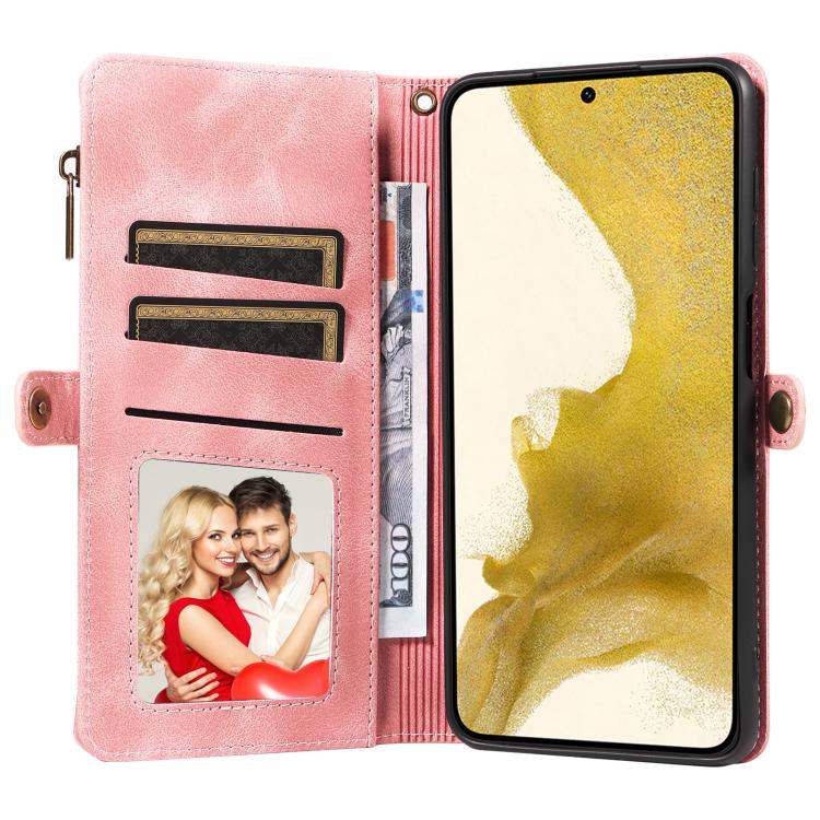 SYA002867215D_3.jpg@8f1611f1849f128cd90f195f58febbab