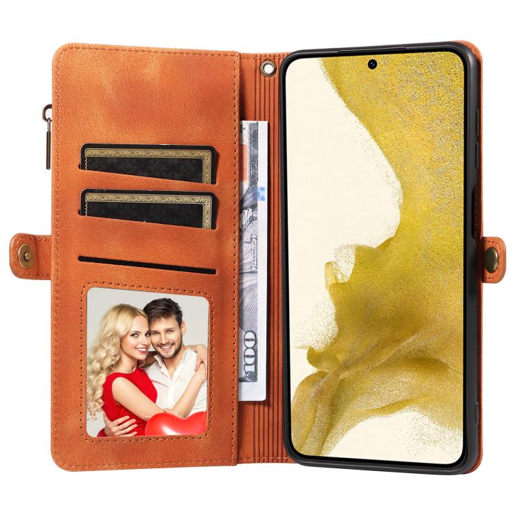 SYA002867215E_3.jpg@5ad1626abc2337111944c56099e4a0c1