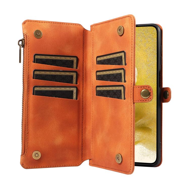 SYA002867215E_4.jpg@d419c331baf3523243bdf31a45ffb3ac