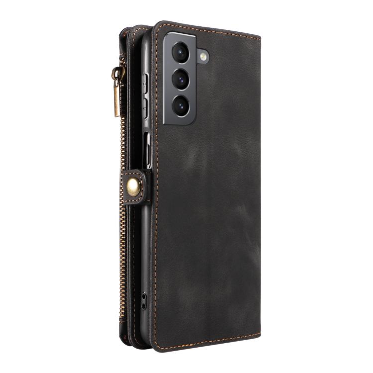 SYA002867218A_2.jpg@3824e4b9da4b2308a112477a6db87fe8