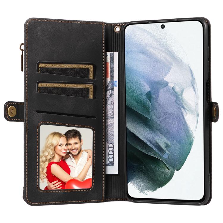 SYA002867218A_3.jpg@d7cd8524528c04a29d012fcf8f885dbf