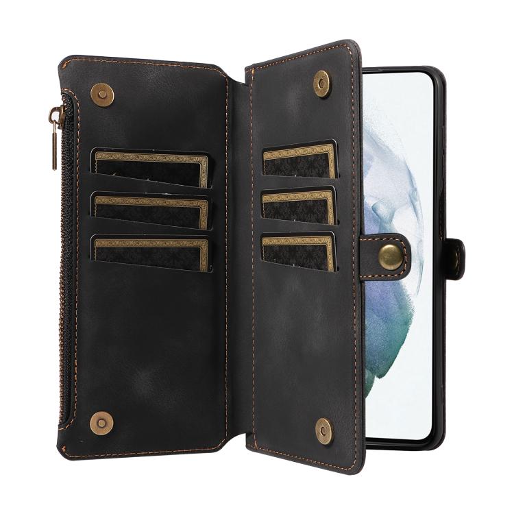 SYA002867218A_4.jpg@6a8a3b81aeb26e65f8ad508eb00c2153