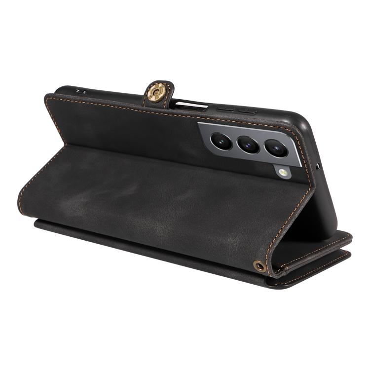 SYA002867218A_5.jpg@9fbfe9a1458abda0030e65c501de6057