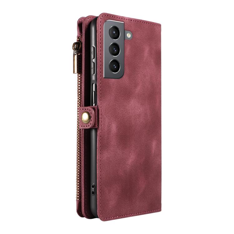 SYA002867218B_2.jpg@e9114bc6951480046586a2292e952585