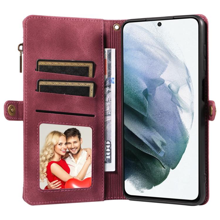 SYA002867218B_3.jpg@fa3fc88691df456731eb5c3dcdfed30b