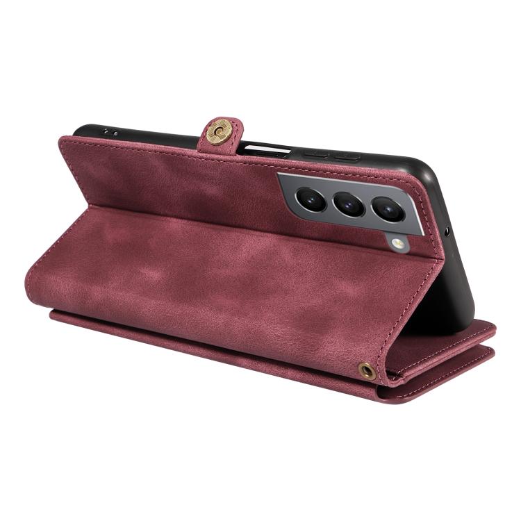 SYA002867218B_5.jpg@7fa0fb104aead89d10935ff3f7eb5715