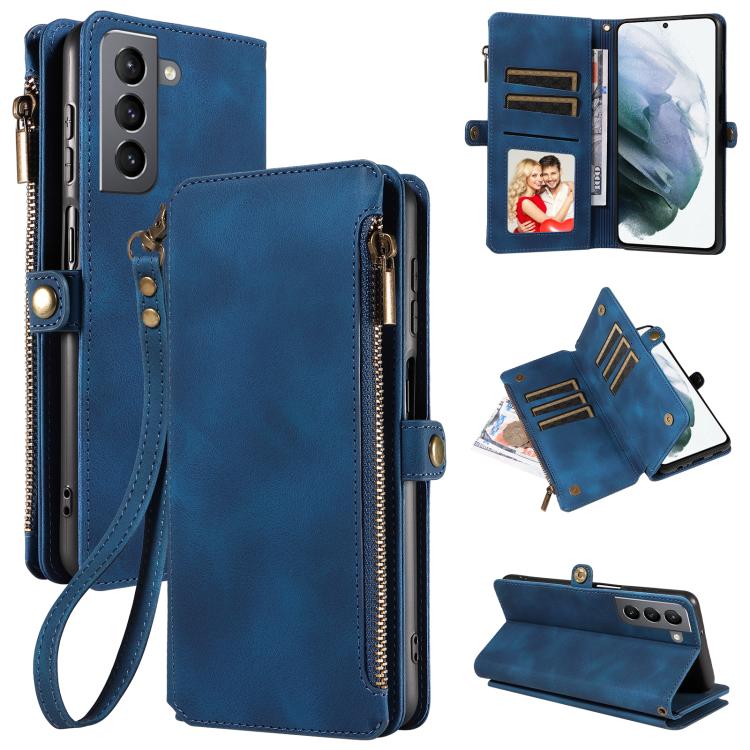 SYA002867218C.jpg@502bf957cade223cedbed8403df76549