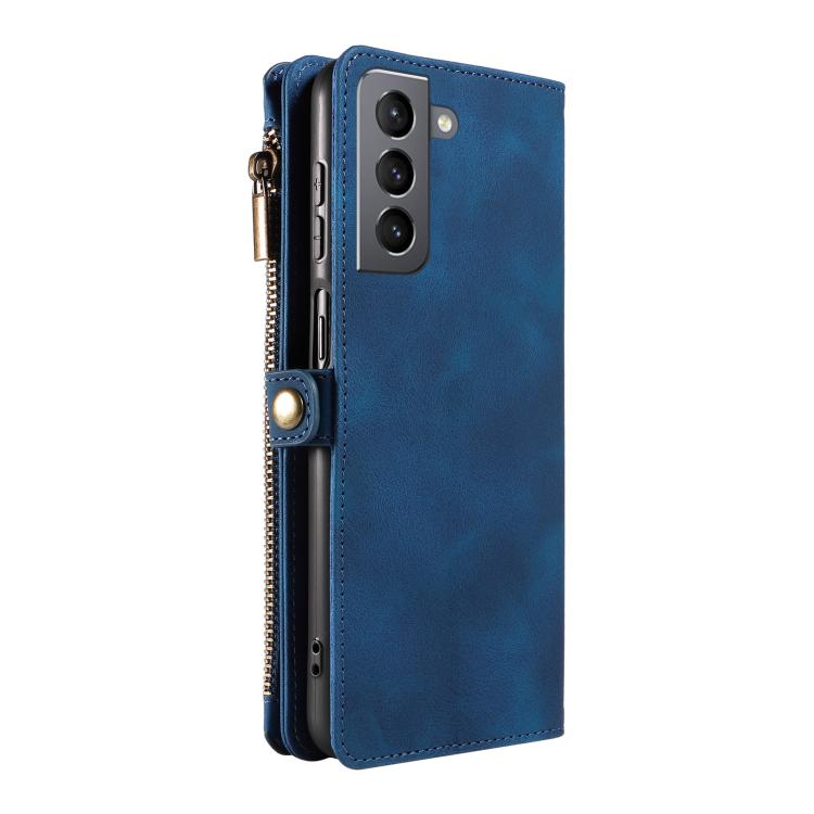 SYA002867218C_2.jpg@31a6abb59f8be8bec1b5b9bbd4aef3e6