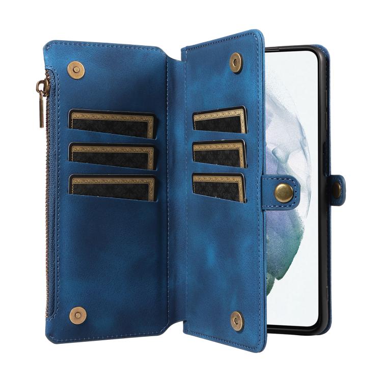 SYA002867218C_4.jpg@0b5e1074150ac03e3a93200369296cec