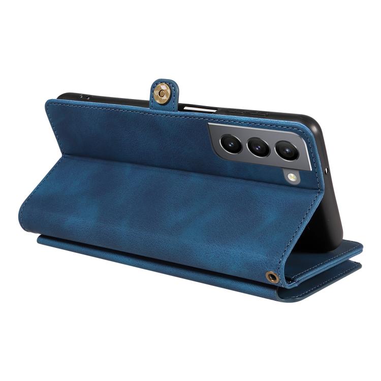 SYA002867218C_5.jpg@5db2f95c5dd20b7d291dcacc1ffc8dee