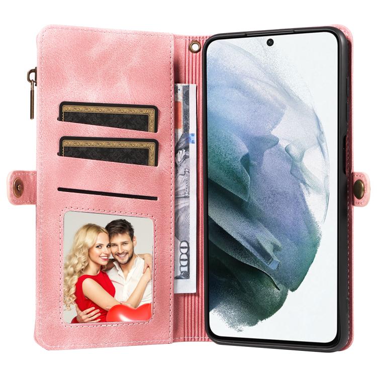 SYA002867218D_3.jpg@c6289c4e8e7cf86429987063708efb07