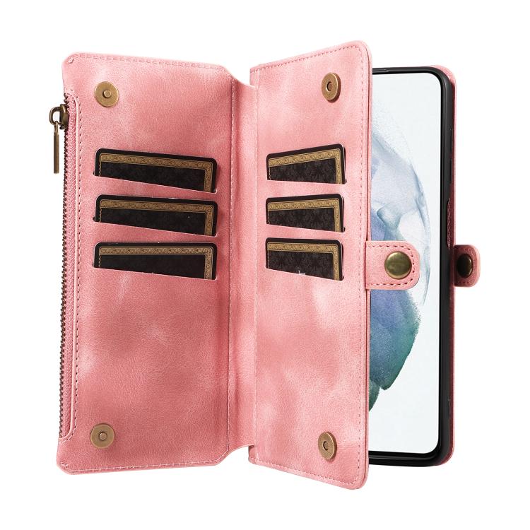 SYA002867218D_4.jpg@f47cdc2a13b61a1200666f4f38bedf21