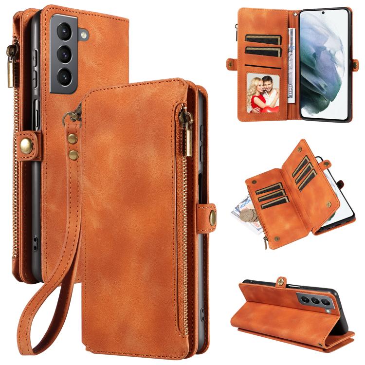 SYA002867218E.jpg@a521ab30806d03df84c5a9903ac3f89f