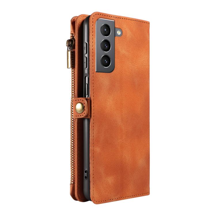 SYA002867218E_2.jpg@ca08a5c6a6f07a8bcf9f73556e24bb48