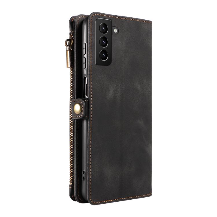 SYA002867219A_2.jpg@2f6bffb52b35c401afd8e5f03fa46b2b