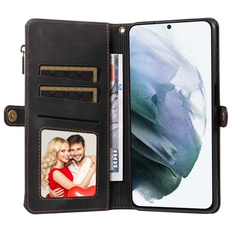 SYA002867219A_3.jpg@19183856fbda85f08ded100dcd136b63