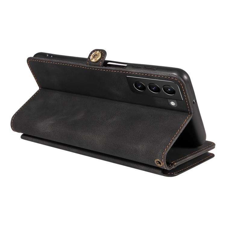 SYA002867219A_5.jpg@e579d04cbde415dd625151b9a7e764e5