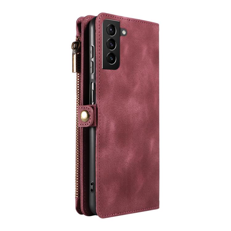 SYA002867219B_2.jpg@20342e8dc98ed9e57e24e06ca70f1b5d