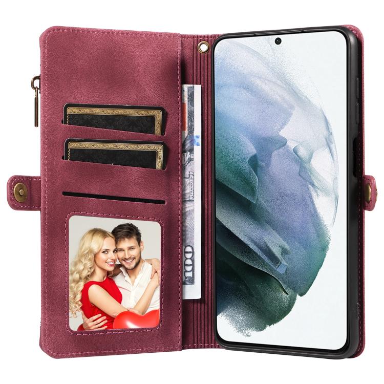 SYA002867219B_3.jpg@5462a67d21101ccc0923344297ee338b