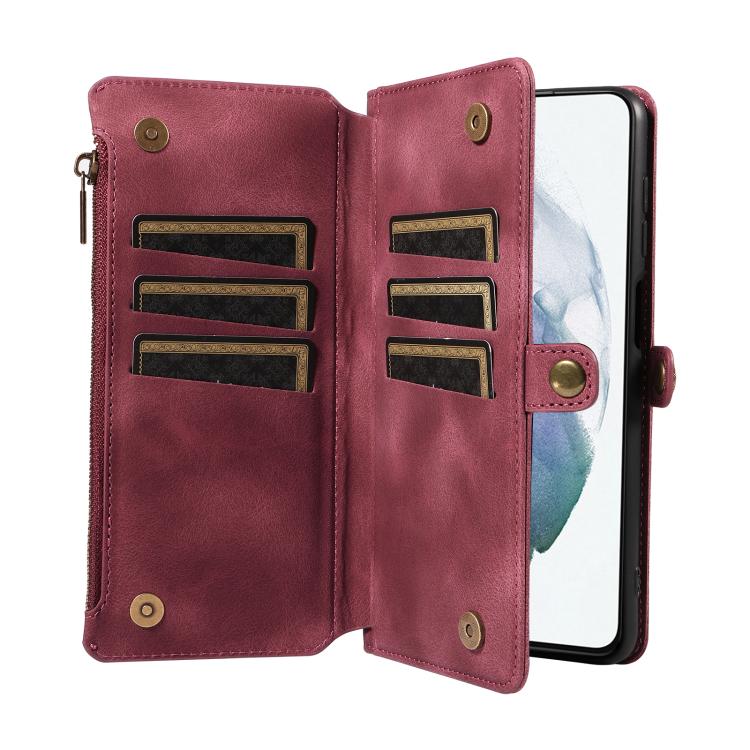 SYA002867219B_4.jpg@4eeb65b24ae246817263ac2ff2067a82