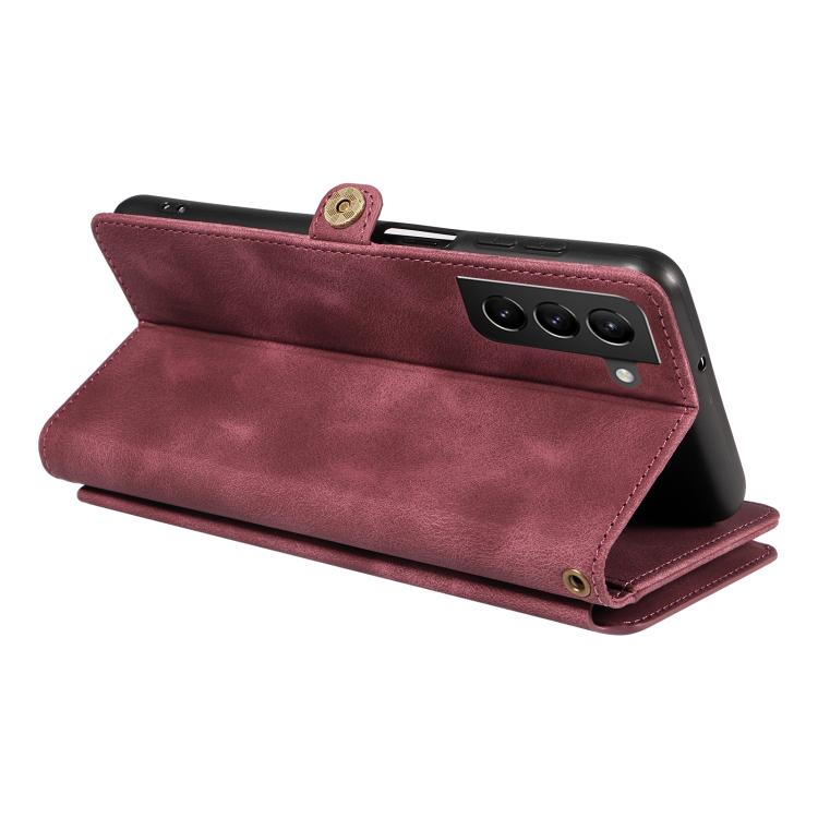 SYA002867219B_5.jpg@c1c5415f732f9a324051ed0cafd3d4b0