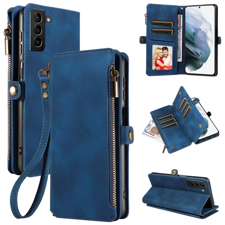 SYA002867219C.jpg@987e08661b7c8cd41ecf907183f1073d