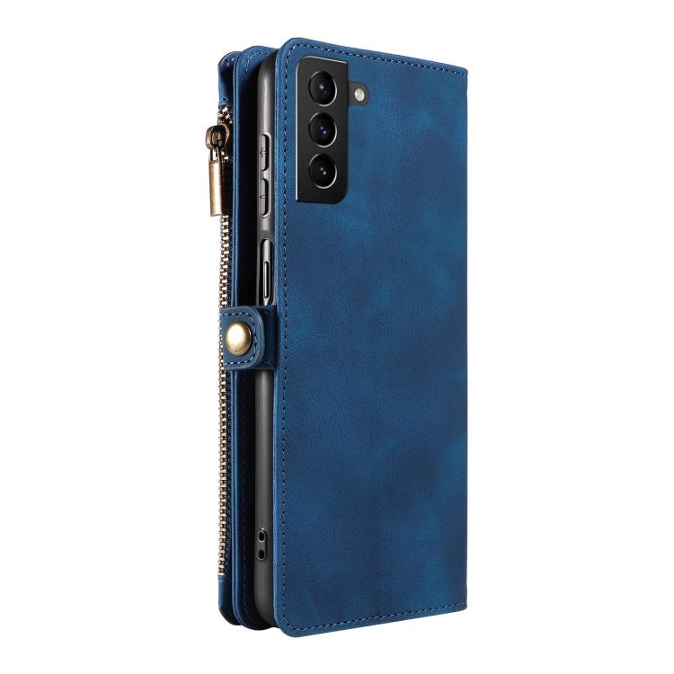 SYA002867219C_2.jpg@861bbc5232a28779cdc280db06238542