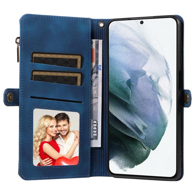 SYA002867219C_3.jpg@5398fb10e9bd006920599a923f58a996