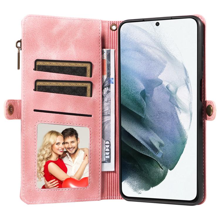 SYA002867219D_3.jpg@f6ef1dcab47a6369f43cac5d51eb4477